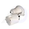 Buy cheap Brushless Mercedes Fuel Pump 2464701694 For Benz CLA GLA Class from wholesalers