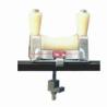 Buy cheap Nylon Sheaves Pulley Block SHL-1A for Wire Cable Package from wholesalers