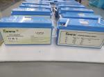 Lifepo4 lithium ion solar battery Deep Cycle Rv Battery Pack 12Volt 200AH