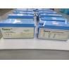 Buy cheap Lifepo4 Solar 300AH 12v Lithium Ion Batteries For Yacht marine from wholesalers