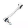 Buy cheap Rear Left Upper Rear Tie Rod OE 33326779387 for 2007-2014 X5/E70 Suspension Component from wholesalers
