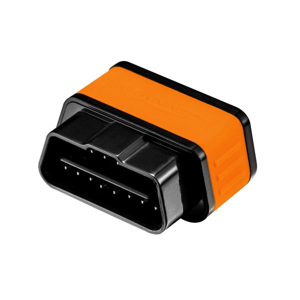 Buy cheap Commercial Konnwei All Items / Auto Car Bluetooth Scanner Obd2 Elm327 from wholesalers