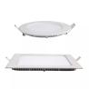 Buy cheap 9W Ceiling Panel Down Light Ultra Slim Kitchen Ceiling Lights from wholesalers