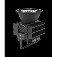 Buy cheap LED High bay lights New Design 30W 50W 70W 100W 150W 200W 3000K-6000K Shenzhen product