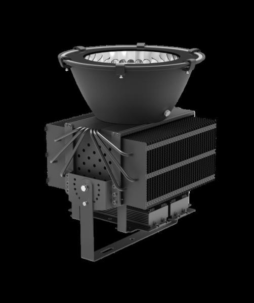 Buy cheap LED High bay lights New Design 30W 50W 70W 100W 150W 200W 3000K-6000K Shenzhen Factory41 from wholesalers