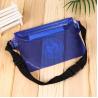 Buy cheap PVC Waterproof Phone Case Laptop Touch Screen Bag Adjustable Length from wholesalers