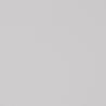 Buy cheap Waterproof Metallic PVC Laminate Sheet Vinyl Wrap For Kitchen Cupboard Doors from wholesalers