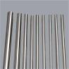 Buy cheap 5.8m Length Customizable Stainless Steel Capillary Tube for Small Diameter Pipes from wholesalers