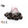 Buy cheap High Performance Plug For Excavator Electric Parts 7223-1824-40 YNF03000 from wholesalers
