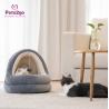 Buy cheap High Density foam 100 Microfiber tent Pet Bed Mat from wholesalers