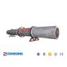 Buy cheap Fertilizers Industrial Drying Equipment Dryer Machine Rotary Drum Dryer from wholesalers