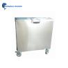Buy cheap Fully Insulated 240L Kitchen Soak Tanks thermostatically controlled Stainless Steel Soak Tank from wholesalers