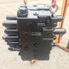 Buy cheap Belparts Kobelco Excavator Control Valve SK200-8 Main Contol Valve from wholesalers