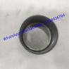 Buy cheap Original ZF Seal cover, 4644301088, ZF gearbox parts for ZF transmission 4WG200/WG180 from wholesalers