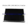 Buy cheap Screen Patient Monitor LCD Display MEC-1000 For Mindray Monitor from wholesalers
