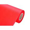 Buy cheap Polypropylene Non Woven Fabric , Textile Pillows / House Productions from wholesalers