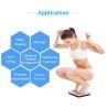Buy cheap new high quality precio maquina ce cavitation rf roller machine for body contouring from wholesalers