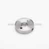 Buy cheap Customized CNC Machine Automotive Parts SS For Agricultural / Train / Valve / Textile from wholesalers