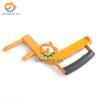 Buy cheap Durable Excavator Bucket Teeth Removal Tool Wrench High Performance from wholesalers