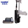 Buy cheap T300 Waterproof Fast Dry Ink Cartridge , 42ml Inkjet Printer Ink Cartridges from wholesalers