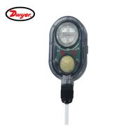 Buy cheap Dwyer WD3 Water Leak Detector External Powered CCC WD3-BP-D1-A product