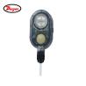 Buy cheap Dwyer WD3 Water Leak Detector External Powered CCC WD3-BP-D1-A from wholesalers