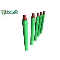 Buy cheap 6 Inch Dth Hammer For Mine Blasthole Drilling product