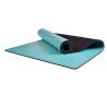 Buy cheap Ningbo virson High Density pu yoga mat.TPE yoga mat . rubber yoga mat . nbr yogamat from wholesalers