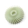 Buy cheap ABS Precision Injection Molding Services For Non - Standard Motor Wind Blade from wholesalers
