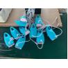 Buy cheap US$168 Qc Third Party Inspection Services For Sonic Facial Cleansing Brush from wholesalers