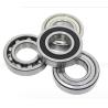 Buy cheap Single Row Deep Ball Groove Bearing Antiwear With Ball Filling Gap from wholesalers