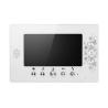 Buy cheap CK-70A@ Manufacturer 7 Inch Rfid ID Unlocking Video Door Phone Intercom System Smart Home Door phone from wholesalers