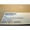 Buy cheap PC Module 63KP RAM 6DD16110AF0 Simadyn D MM3 Mailbox from wholesalers
