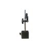 Buy cheap Magnetic Base Stand Holder with Fine Adjustment from wholesalers