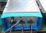 Military MultiBand Waterproof Prison Jammer Professional High Power GSM 3G 4G