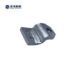Buy cheap CE Certified Customizable LED Light Driver with Nickel Plated Conductive Copper Bus Bar from wholesalers