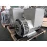 Buy cheap China manufacturer ! three phase alternator brushless ac alternator / generator from wholesalers