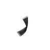 Buy cheap 35mm Length 0.3 mm Pitch 600 V Cable Wiring Harness from wholesalers