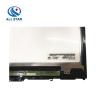 Buy cheap 14" FHD LCD Touch Screen Assembly for HP Pavilion X360 14M-BA011DX 14-BA108CA from wholesalers