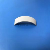 Buy cheap ULTRASOUND PROBE PARTS PROBE LENS FOR TOSHIBA PVT-375BT ULTRASOUND TRANSDUCER product