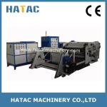 Flexographic Vinyl Printing Machine,Paper Printing Machine,Plastic Film Printing