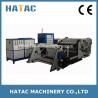 Buy cheap Automatic Thermal Laminating Machine,Book Cover Lamination Machinery,Paperboard Laminating Machine from wholesalers