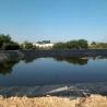 Buy cheap 0.75mm Geomembranes Manufactured with Industrial Design Style in Philippines from wholesalers
