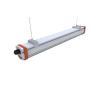 Buy cheap Economic Full PC Led Tri Proof Light 150LPW Efficiency IP66 IK10 from wholesalers