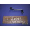 Buy cheap YAMAHA AG200 MOTOCROSS AG200 GEAR SHIFT ARM from wholesalers