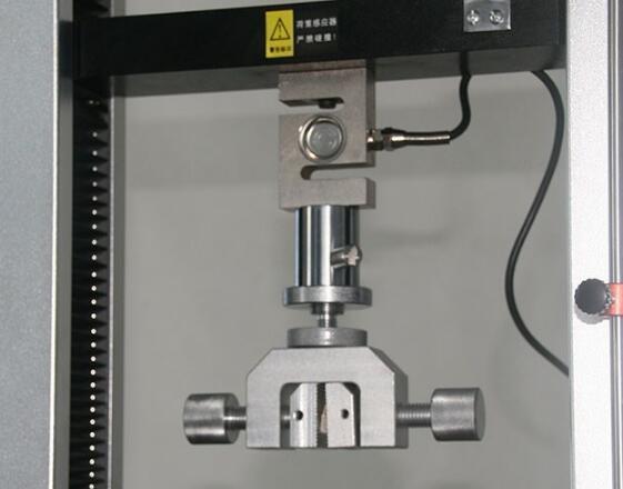 Buy cheap tensile test procedure from wholesalers