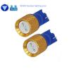Buy cheap 1.5W LED License Plate Lamp from wholesalers