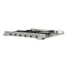 Buy cheap LSS7C06HX6S0 100GE QSFP28 Interface Card S7700 from wholesalers
