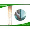 Buy cheap Shopping Mall Double Sided LED Display Advertising P3.9mm with Seamless Connection from wholesalers
