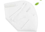 Buy cheap NOISH Disposable BFE 95 KN95 Foldable Medical Face Mask from wholesalers